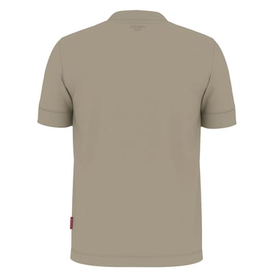 JOOP! Jeans T-shirt 15 JJJ-03Cedric 10018943 Set van 1