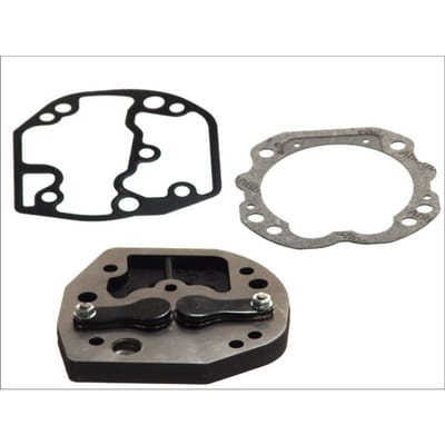 Reparatieset, compressor DT Spare Parts 4.60876