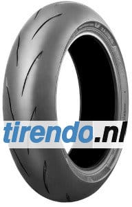 Bridgestone RS 12 R ( 180/55 ZR17 TL (73W) Achterwiel, M/C )