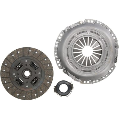 Koppelingsset SACHS 3000 950 804