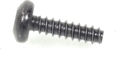 Originele schroeven voor Peugeot 50 Speedfight 4 2T AC (2015-2018) 774288 / ø4 mm / l16 mm / Torx, nieuw