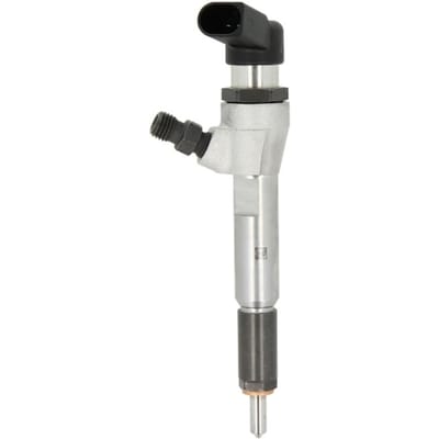 Injector CR piëzo-elektrisch VDO A2C59511610