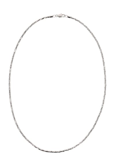 Gaya Necklace