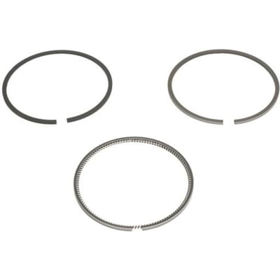 Zuigerveren set KOLBENSCHMIDT 800042810000