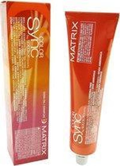 Matrix Socolor Cult Direct/Semi Sparkling Rose 118ML