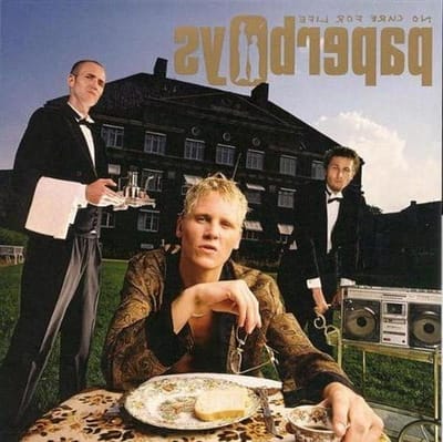 Muziek CD - Album Luisteren - Ontspanning Thuis - Audio Kwaliteit - 1 Schijf - Niet Gespecificeerd