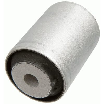 Lager, stuur LEMFÖRDER 39514 01