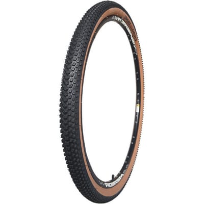 27.5x1.95 pouces pneu de vélo vtt VTT vélo pneu de remplacement roue 30TPI 27.5x1.95 - 30TPI black