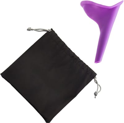 Plasuit voor vrouwen - Plastuit - Plastuitje voor vrouwen - Plastuitjes - Must have voor alle vrouwen!