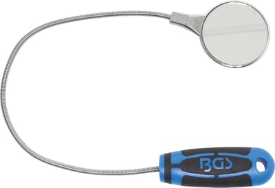 BGS Inspectiespiegel Ø 55 mm