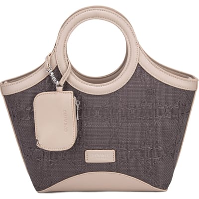Diana&Co Handtas Women