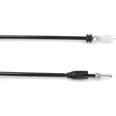 vicma speedo kabel voor aprilia 50 sr scooter 2000 tot 2003 097sp nieuw