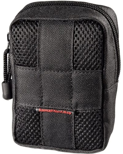 Hama Navigation Bag "SafetyCase 30"