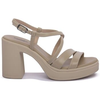 Nette Schoenen NeroGiardini 513660453