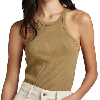 Top G-Star Raw Italian D22768