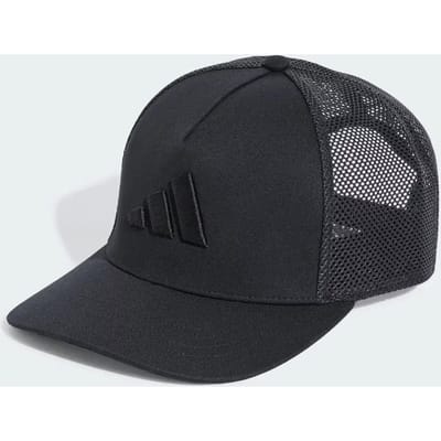 Trucker pet adidas