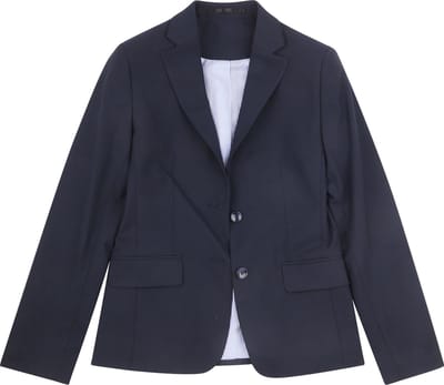 Suitable Lady Suit Blauw - Maat 34 - Heren - Sneaker Suit