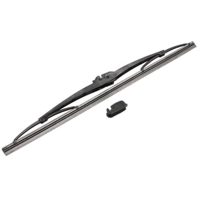 Wisserblad VALEO First Blade VF35, 350mm, Voor, 1 Stuk