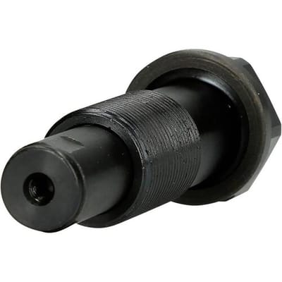 KS Tools 400.4400 Bedieningset-testgereedschap voor Mini, 27 mm