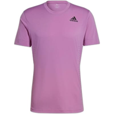 T-shirt adidas New York FreeLift