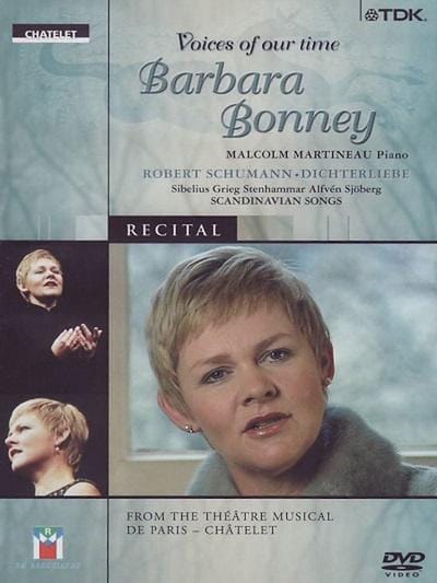 Bonney/Martineau - N/A Article Supprim,