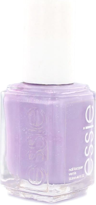 Essie Zomer Limited Edition - 263 Full Steam Ahead - Nagellak