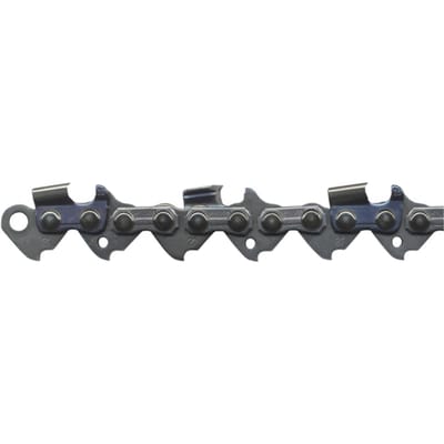 Oregon zaagketting - .325 - 1.5 - 65e