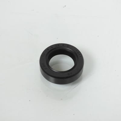 pakking spi motor rms voor scooter kymco 50 cx super 1994 tot 1997 711824 nieuw