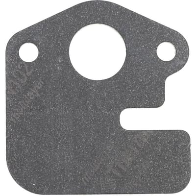 Briggs & stratton inlaatpakking