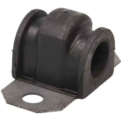 Schaeffler Fag Aanslagbuffer FAG 819 0248 10