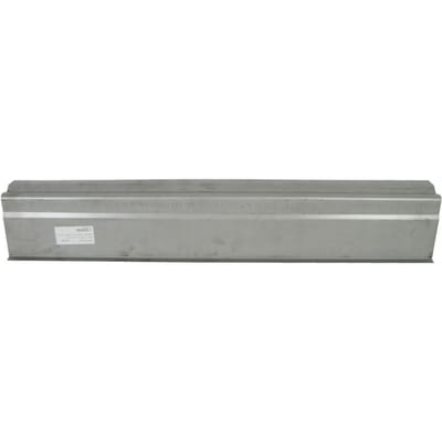 Dorpel BLIC 6505-06-0913044P