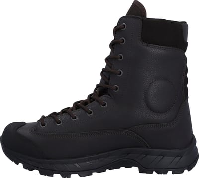 MAGNUM veiligheidsschoenen heren - Crio - Waterproof - Bruin