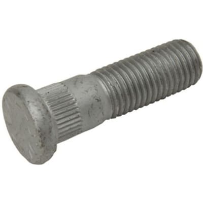 Wielbout FEBI BILSTEIN 32307