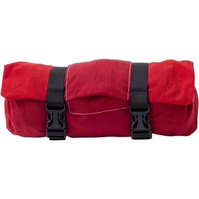 Silk Traveller XL Hangmat - Ultralicht & Duurzaam - 200kg