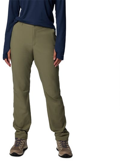 Columbia Leslie Falls™ Pant II - - Outdoor Kleding - Broeken - Lange broeken