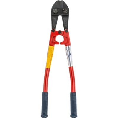 KWB Boutenschaar - 460 mm 4059-46