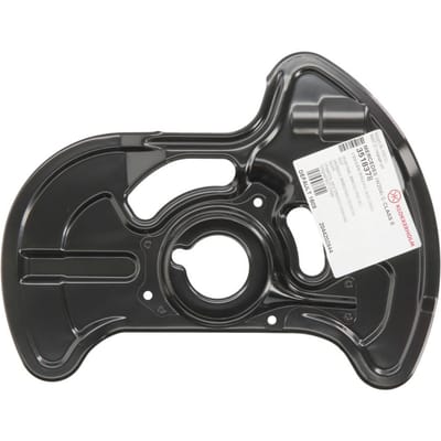Dekplaat, remschijf BLIC 6508-03-3518378K