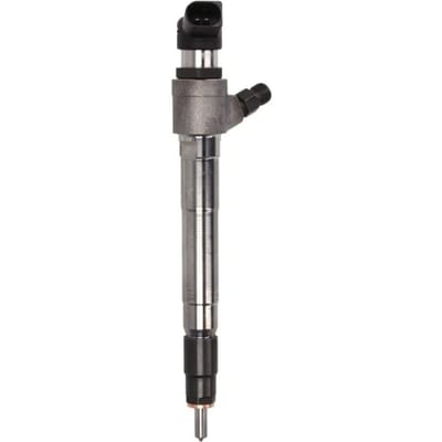Injectiemondstuk VDO A2C59517051