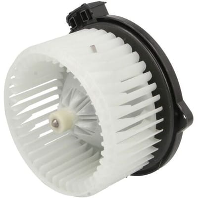 Binnenventilator NRF 34610