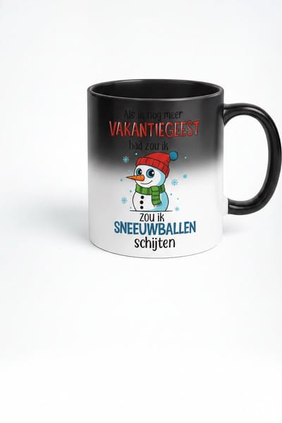 Nevolis® | Espressomok 330ml met Uniek Design | Ontwerp Jouw Eigen Mok | Handgemaakt Cadeau voor Koffieliefhebbers | Gepersonaliseerd op Aanvraag | Enkel of Grote Bestelling