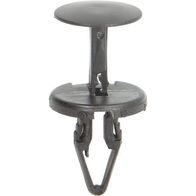 Clip, bumper ROMIX ROM C70149