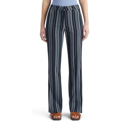 Scotch & Soda - Dames - Broeken