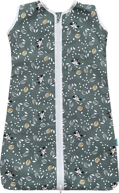 BINK Bedding Zomerslaapzak Noud 70 cm