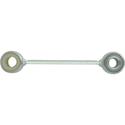 Stabilisatorstang FEBI BILSTEIN 35280