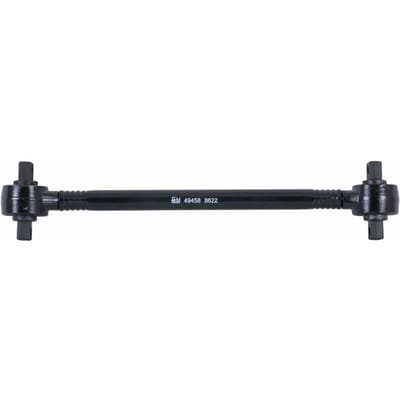 Draagarm, wielophanging FEBI BILSTEIN 49458