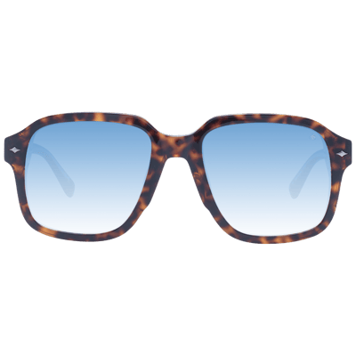 Zonnebril Scotch &amp; Soda Zonnebril SS8019 102 54