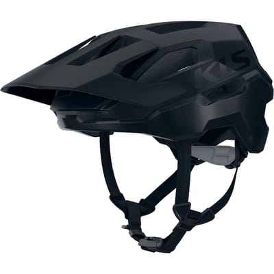 Mountainbikehelm Kellys Dare II