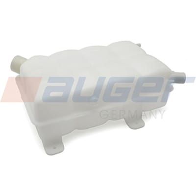 Expansievat, koelvloeistof AUGER 96917