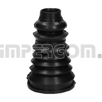 Asmanchet IMPERGOM 30305