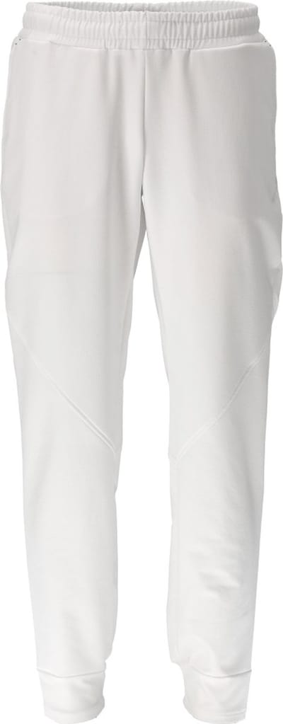Mascot Food & Care Broek 20039-511 - Wit - 2XL - 82
